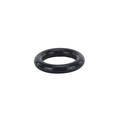 O-RING (9400134)