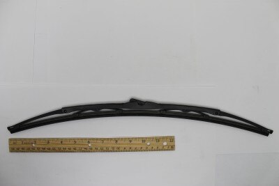 WIPER BLADE,20