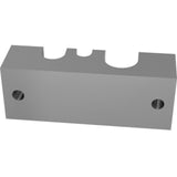 CLAMP,HOSE,SEC. EXTENSION CYL