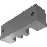 CLAMP,HOSE,SEC. EXTENSION CYL