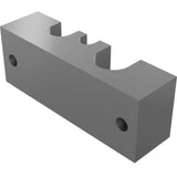 CLAMP,HOSE,SEC. EXTENSION CYL
