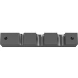 CLAMP, HYD TUBE, AXLE