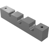 CLAMP, HYD TUBE, AXLE