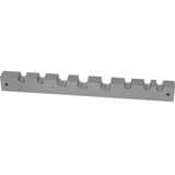 CLAMP, HYD TUBE, AXLE