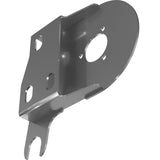 WELDMENT,HOLDBACK MOUNTING