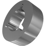 SPACER,HOLDBACK MOUNT