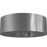 SPACER,HOLDBACK MOUNT