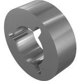 SPACER,HOLDBACK MOUNT