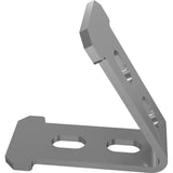 FORMING,POST MOUNT,FRT