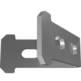 FORMING,POST MOUNT,FRT