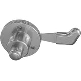 HOLDBACK LATCH