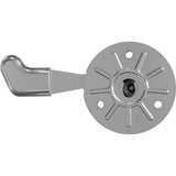 HOLDBACK LATCH