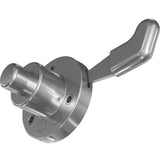 HOLDBACK LATCH