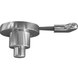HOLDBACK LATCH