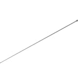 BATTERY CABLE, 2/0, BLACK, 95