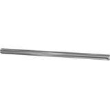 PIN,LINKSET MOUNT