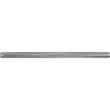 PIN,LINKSET MOUNT