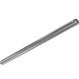 PIN,LINKSET MOUNT