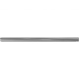 PIN,LINKSET MOUNT