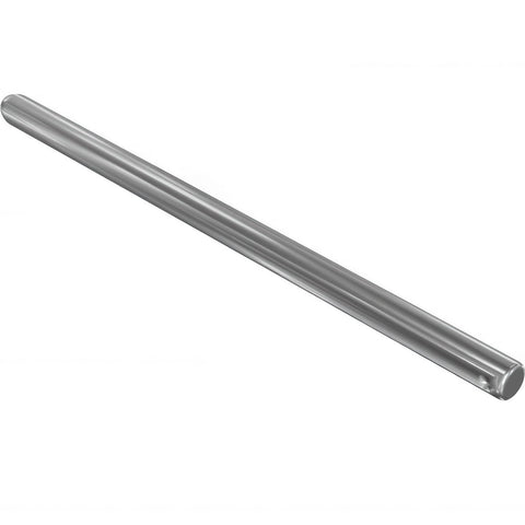 PIN,LINKSET MOUNT
