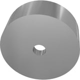 WEARPAD, HANDRAIL GAP