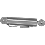 CYLINDER, FORKS TILT, 12.80/4.73/2.36