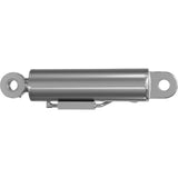 CYLINDER, FORKS TILT, 12.80/4.73/2.36