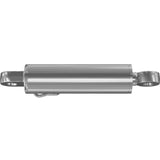 CYLINDER, FORKS TILT, 12.80/4.73/2.36