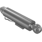 CYLINDER, FORKS TILT, 12.80/4.73/2.36