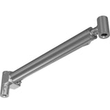 CYLINDER, PRIMARY LIFT, 25.85/2.76/1.97