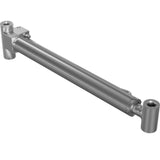CYLINDER, PRIMARY LIFT, 25.85/2.76/1.97