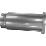 MACHINED, PIN, FORK