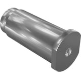 MACHINED, PIN, FORK