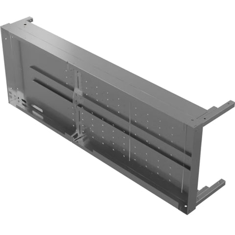 WLDMNT, PLATFORM, MIDI, PUNCHED
