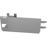 WLDMT,CHARGER TRAY