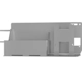 WLDMT,CHARGER TRAY