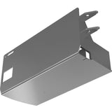 WLDMT,CHARGER TRAY