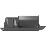 WLDMT,CHARGER TRAY