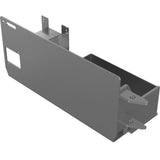 WLDMT,CHARGER TRAY