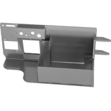 WLDMT,G-CON TRAY
