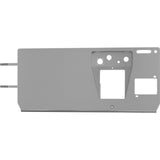 WLDMT,G-CON TRAY