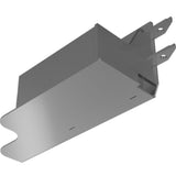 WLDMT,G-CON TRAY