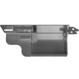 WLDMT,G-CON TRAY