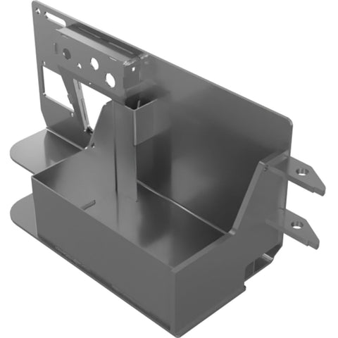 WLDMT,G-CON TRAY