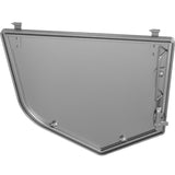 ASSY,DOOR WINDOW,ENCL.CAB