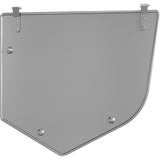 ASSY,DOOR WINDOW,ENCL.CAB