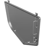 ASSY,DOOR WINDOW,ENCL.CAB