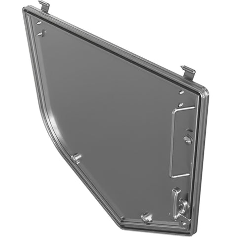 ASSY,DOOR WINDOW,ENCL.CAB
