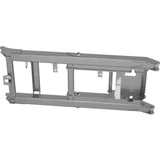 WELDMENT,LINK INNER 1,MICRO