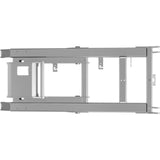 WELDMENT,LINK INNER 1,MICRO
